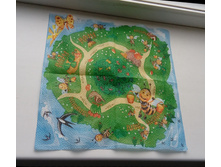 ������� ��� �������