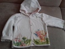 �������� �.74�.300���.