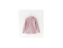 ��������� "Cute Bow" Pink 200h 13(116) 15(122)