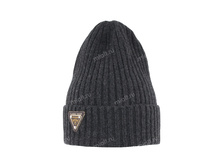 850 �+ ��� %