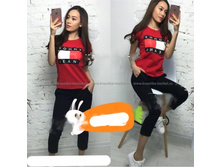 ���������� ������  ����: 455.00 RUB �������: 46-48, 44-46, 42-44 ������� / ���: #20002409 ��������: ������. ������: 90% ������, 10% ������