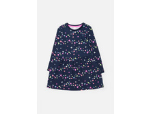 10220200001   Apricot   �������(���).jpg