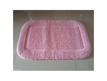 ������ ��� ���. ����. Lux Border ���� 50-80�� Pink - 595���.jpg