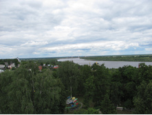 016-qpYqXwRhsh4.jpg