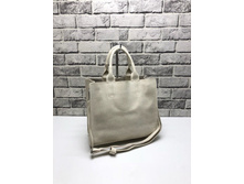 1035 � 32 �� 28 �� 2.jpg