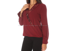 ������ ����: 294.00 RUB �������: 44-46, 42-44, 40-42 ������� / ���: #20005390 ������: 72% ������, 20% ���������, 8% ������� ������ �������������:������: ���� ������:168��: