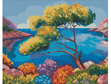 GF 990 ������� ������ 40�50 ����: 1010.00 RUB