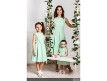 �������� ������� ��� ���� � ����� family look ������� �-2033 ����.jpg