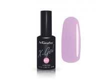 ���� ����-��� Ingarden X-Gel №37.jpg