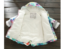 � ����.����