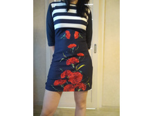 IMG 20180719 174637.jpg