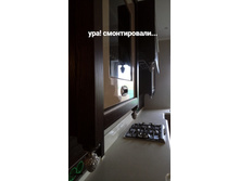 IMG 20180609 125953 325.jpg