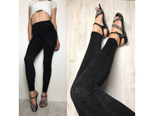 ��������  ����: 143.00 RUB �������: 40, 42, 46, 48 ������� / ���: 965744870 ��������: ��������. ������� ��������� �� ���������� �����