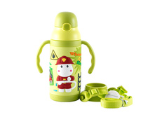 8186 GIPFEL ������������� KIDS ��������� c 3D-�������, ����� ������� � ��������, 400��. ��������: �������, �������, ����������� ����� 18/10. ����: �������