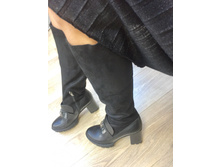 ��������� ���� 400�