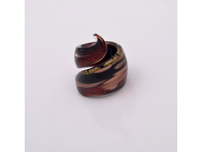 ������ Serp**ente (������/�����/������)