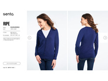 0220�1050�02 �.�����.jpg