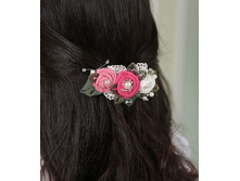 ������� ��� ����� ����.