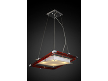 66������ ������ 2-5157-4-CR G9.jpg