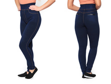 ��������  ����: 227.00 RUB �������: 50, 52, 54 ������� / ���: 960656885 ��������: ��������. ����: �����. ������� ��������� �� ���������� �����