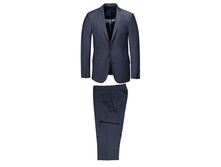 �01))117 17))01 ������ 100% ������ 9900 ��.jpg