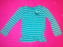 IMG 20180421 201502.jpg