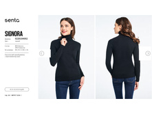 0220�1040�02 ������.jpg