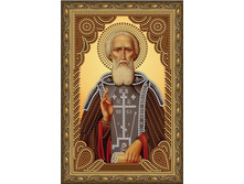 CDX 004 ������ ����������� ������ ����������� ����: 430.00 RUB