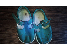 2018-07-04 17-56-46.JPG