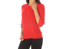 ������ ����: 280.00 RUB �������: 48-50, 46-48, 44-46, 42-44, 40-42 ������� / ���: #20005368 ������: 72% ������, 20% ���������, 8% ������� ������ �������������:������: ���� ������:168��: