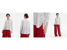 102�00�260�256 �.jpg