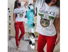 ���������� ������  ����: 455.00 RUB �������: 48-50, 46-48, 44-46 ������� / ���: #20001176 ��������: ������. ������: 95% ������, 5% ���������