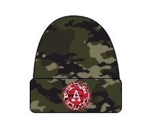 20136400053   Militar   �������.jpg