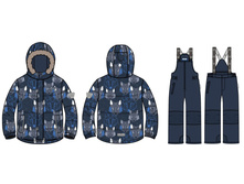 WP82213 GREY ����� ���� �� 15 ������� 5049�.+%