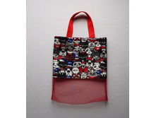 ����� ������� ��� ��������� ������� ����� ��������