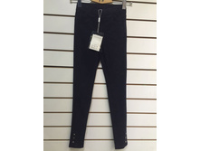 ��������  ����: 715.00 RUB �������: 50, 52 ������� / ���: 965762365 ��������: �������� �� ��������� ���������. ������� ��������� �� ���������� �����.