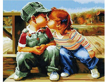 �������� ������� GF 519 ������� �� �������� 40*50 ����: 760.00 RUB