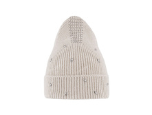 1100 �+ ��� %