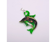 �������� ������� (����: �������)