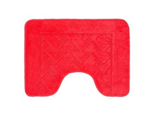 ������ ��� ������ Zalel B 45-55��  RED -250���