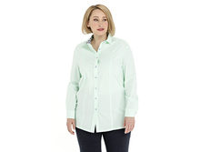 ������ 11319 1600� ���.jpg