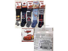 ��������  ����: 1040.00 RUB �������: 92-98, 86-92, 80-86 ������� / ���: #10264709 ��������: ���� �� �������� 5 ��. ������ �������������:������: ������::