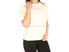 ������ ����: 585.00 RUB �������: 48-50, 46-48, 44-46, 42-44 ������� / ���: #10382869 ������: ������ 75 % ��������� 25 % ���� ������:168��: ������ �������������:������: