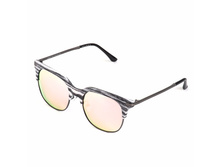 80036231 5b384 md - 330 ���..jpg