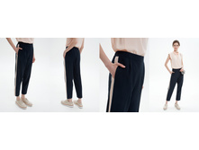 102�00�160�336 �����-����.jpg