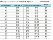 ������� �������� STELLA DI MARE (������).jpg