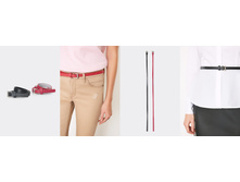 102�06�120�106 ���.jpg