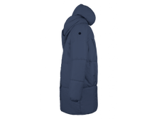 03 0773bbc9-adae-11e7-87a8-001e678e6fb8 w683 h1024 51bac93 84957 5afec878.png