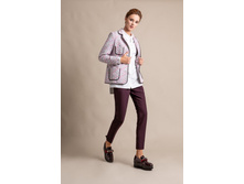 Nickolia morozov dress mrzv 16829.JPG