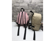 1090� 27 �� 25 �� 7.jpg